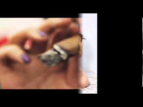 Buy Blue Berry Marijuana Seeds Canada For Sale