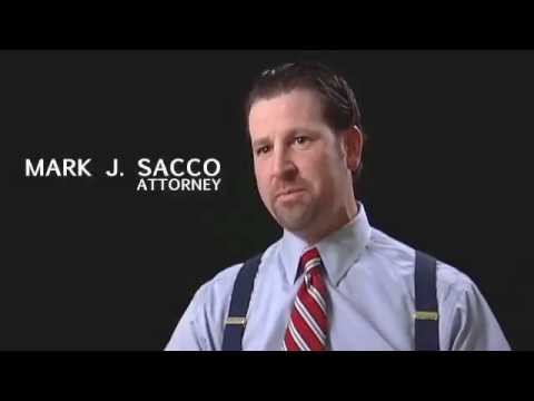 Marijuana Defense Lawyer Lenox Hill, NY (866) 970-6543 New York