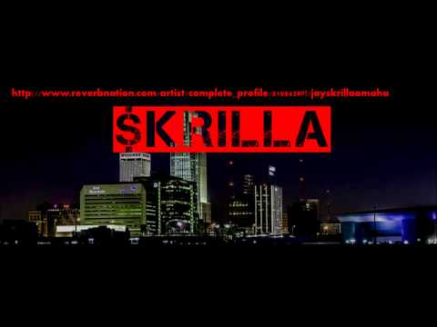 $krilla - Molly(Remix) ft. Dody