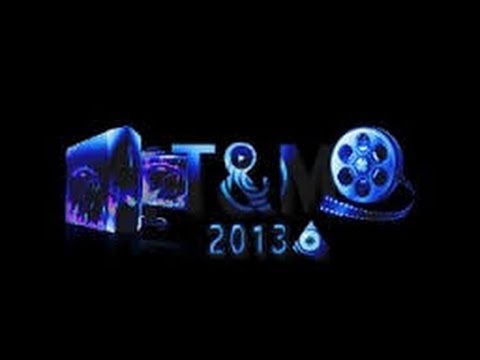 GOLDEN RETRiEVER COOKS TO LiL B (TandMTV) [720p HD]