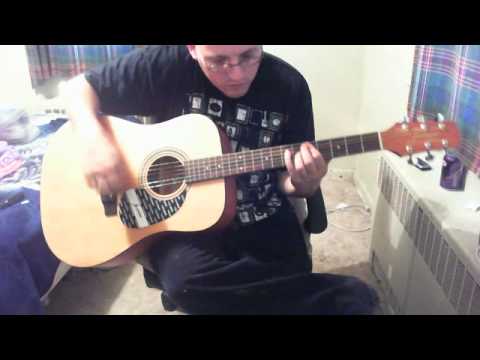 jasmine guitar review