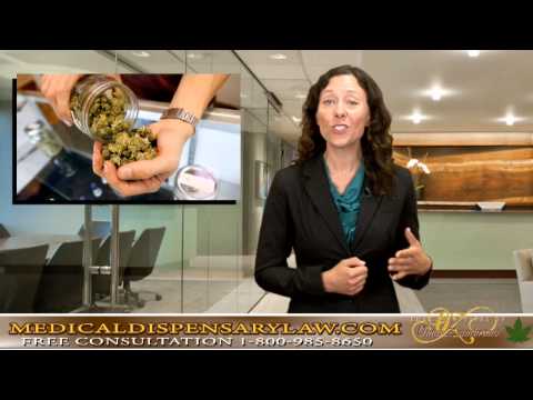 We Are Industry Experts Attorney Omar Zambrano