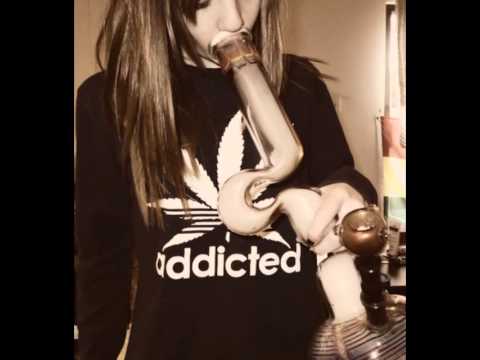 Buy Durban Poison Marijuana Seeds  Canada  For Sale