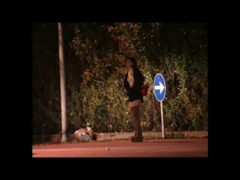 Cronaca: spaccio, prostituzione e abusi edilizi.