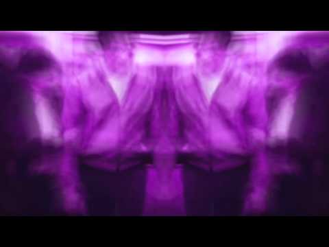 Krayola : Bzzrp Beats