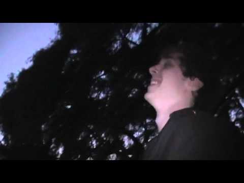 Positive Salvia Ceremony. Third Eye Activation and Inner Space Exploration