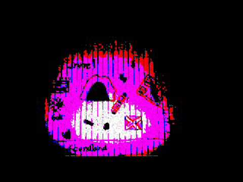 March 2013 - Kid With The Headphones