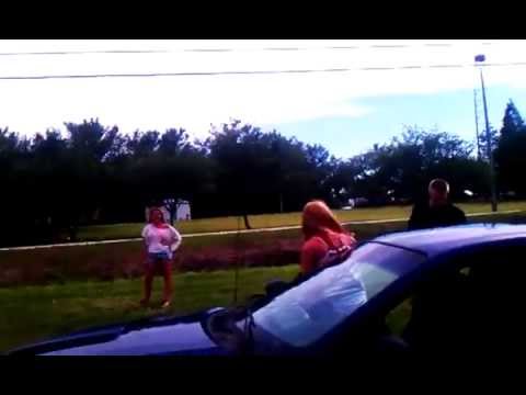 Synthetic Marijuana Trip - Spice Trip