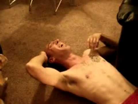 TRIPPING REALLY BAD ON SALVIA