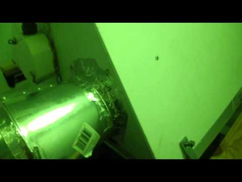 Update to grow build