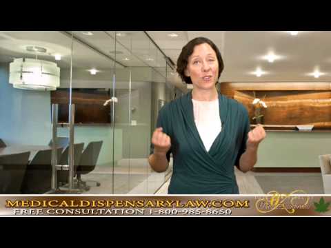 dispensary manager how to hire    The Green Rush is Here