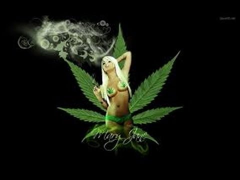 Marijuana Legalizzazione droghe leggere Opinione sul dibattito ZEB89