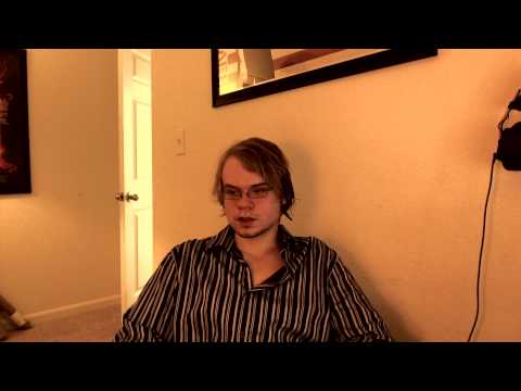 Review of Tomb Raider 2013