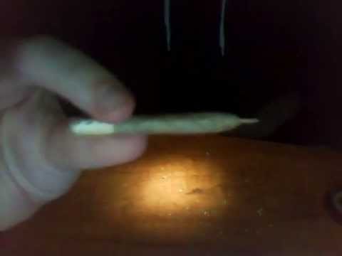 Fourth Joint - This One's for You Kodak!