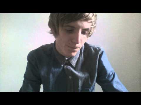 Mushroom Trip & The Infinite Time Loop