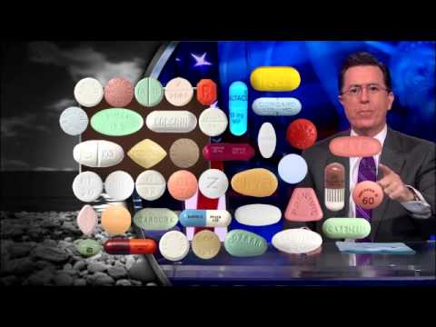 Cheating Death  Sun Exposure & Marijuana