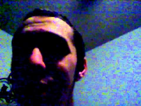 Journey of Souls (Salvia Divinorum)