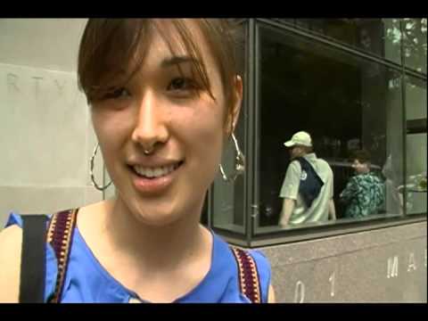 Adam Kokesh Remains Behind Bars, NA Poe Released