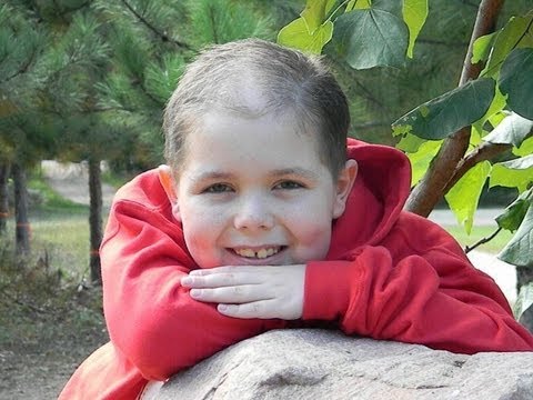 Growing Medical Marijuana for Pediatric use. STOP CHILDHOOD cANCER!