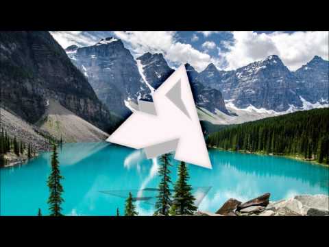 GameFace x AnuBeatz - Totes