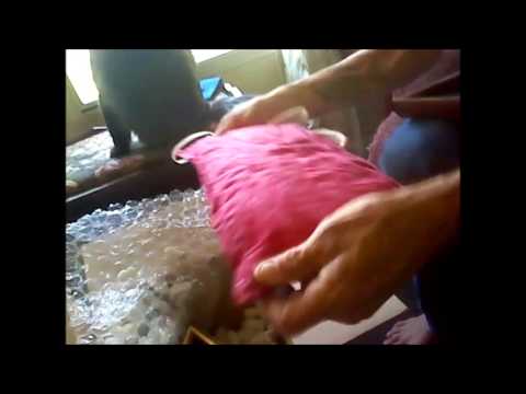 CustomGrow420 and CustomGrow420 Wood!!!!