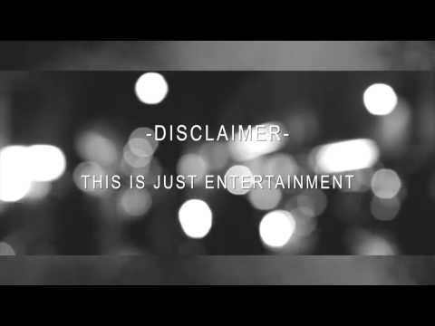 MR. HI-DEF FT. JOHN THOMAS - SMOKE GOOD (MUSIC VIDEO)