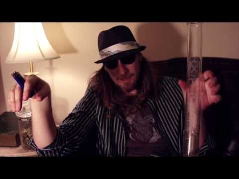 Bud Basics - Ventilation and Air Movement for Cannabis