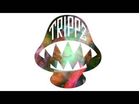 Trippz Michaud - Cooler Than You (Prod. by The Cub$)