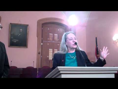 Medical Marijuana in Ohio 3 of 4