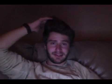 Vlog: Interlude of Thoughts To Share