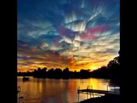 Planet Green Trees Episode 150:  People V. Redden (pt. 1)