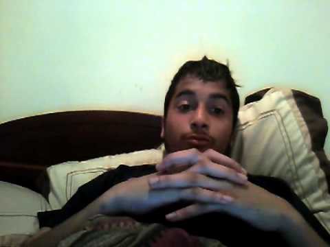 Story of my first time being high