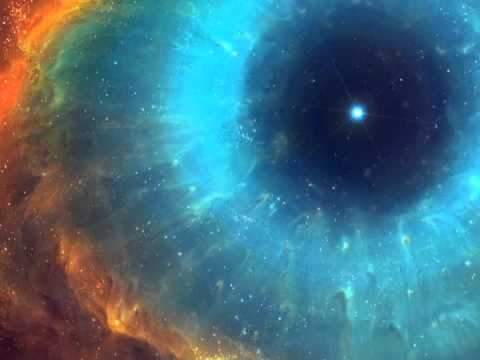 Remembering Eternity