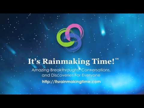 Medical Marijuana Revelations