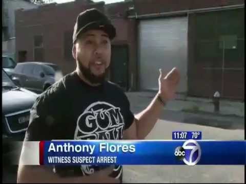 Wealthy Suburban Mom Busted For Running Million Dollar Pot Operation!!(Like The Show 