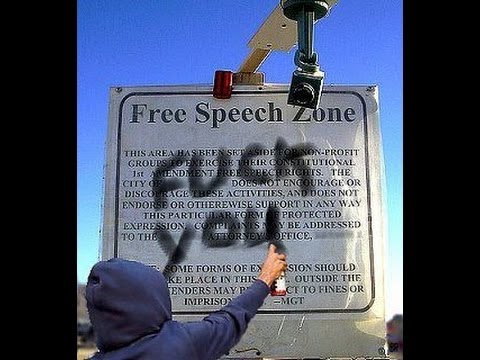 Pamphleteer released from jail