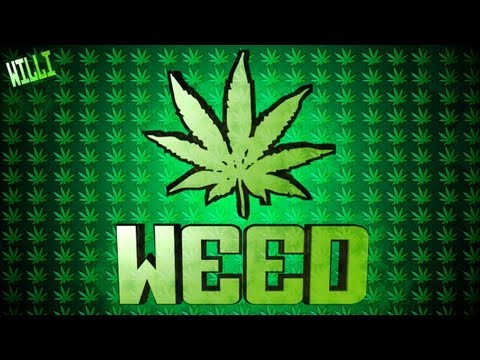 Black Ops 2 Commentary: Let's talk about bud