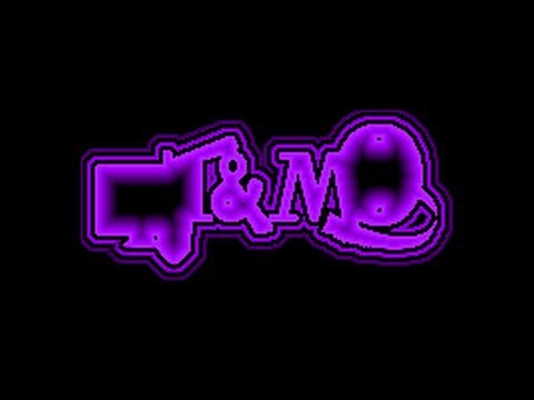 GOLDEN RETRiEVER COOKS TO LiL B (TandMTV) [HD]