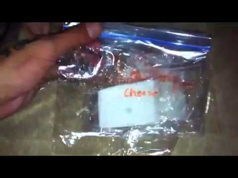 Autoflower Madness: S1E1- Preparing The Grow