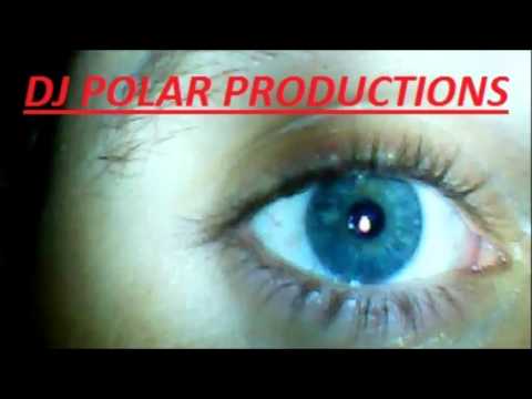 Junior Mitch  Live on