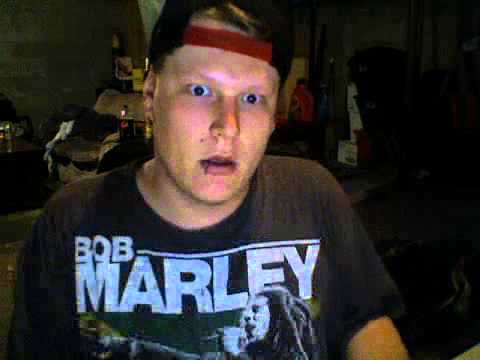 Salvia stories / double snaps