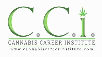 First Medical Marijuana School Opens in Nevada