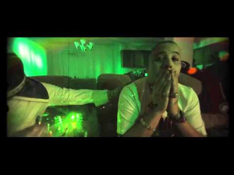 The Goodz - Kush - Official video directed by Zac Facts - SmokeshopAmsterdam
