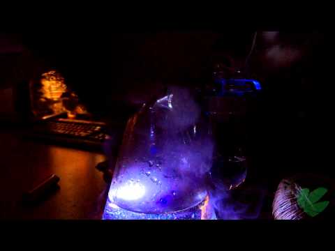 Milky Night [293/420]