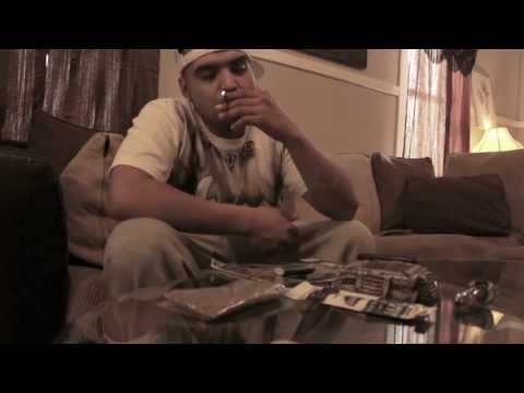 Fo' Tha Thrill-Stylo Tha Don