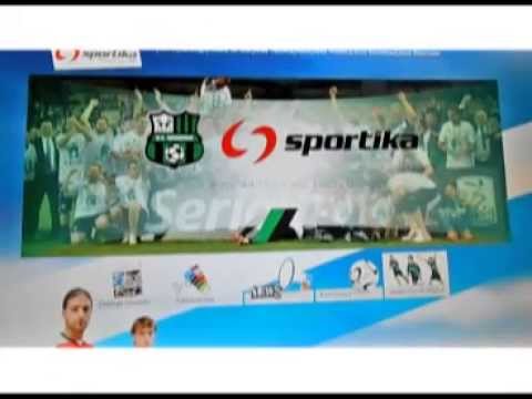 Sassuolo Oggi TG - 13 giugno 2013