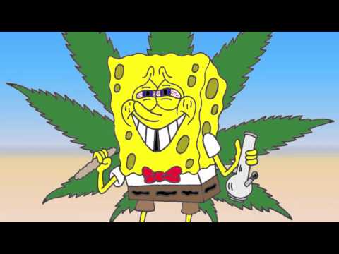 Folclor - Eu Sunt Fumat