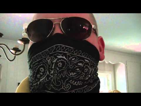 grower frustration im medicated haha