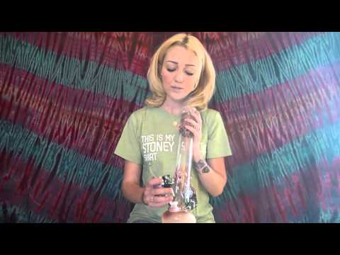 @STONEYSUNDAY #137: What do you think of the FL bong ban?