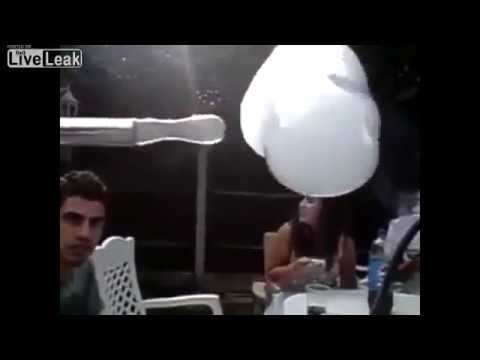 Art of smoking | Tricks. (SZTUCZKI Z PALENIEM)